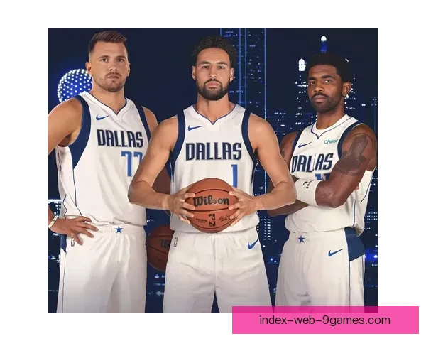 围绕勇士队重磅交易动向解析阵容调整与未来布局前景展望联盟影响