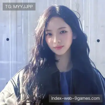 毛潮昌