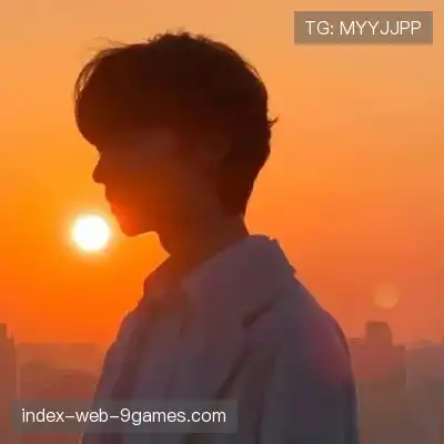 温洋
